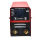 Сварочный аппарат Vitals MMA-1400 LCD mini