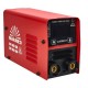 Сварочный аппарат Vitals MMA-1400 LCD mini