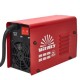 Сварочный аппарат Vitals MMA-1400 LCD mini