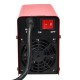 Сварочный аппарат Vitals MMA-1400 LCD mini