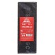 Сетка абразивная Vitals 105х280 мм з. 40