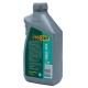 Бензопила Procraft GS50(2ш+л) + Масло 2T 1л + Масло для цепи Procraft 1л