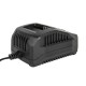 Зарядное устройство для аккумуляторов Vitals Master LSL 1824P SmartLine Зарядное устройство для аккумуляторов Vitals Master LSL 1824P SmartLine