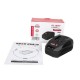 Зарядное устройство для аккумуляторов Vitals Master LSL 1824P SmartLine Зарядное устройство для аккумуляторов Vitals Master LSL 1824P SmartLine