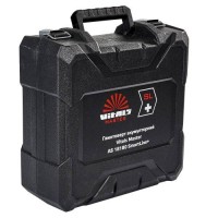 Кейс для винтоверта аккумуляторного Vitals Master AS 18180 SmartLine+