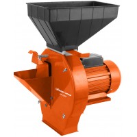 Кормоизмельчитель 2500Вт Енергомаш КР-2503