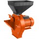 Кормоизмельчитель 2500Вт Енергомаш КР-2503