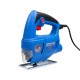 Лобзик електричний JS-4050E BauMaster, 500Вт