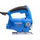 Лобзик електричний JS-4050E BauMaster, 500Вт