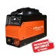 Сварочный инвертор (300А, кнопка, Extra Power) Sturm AW97I300
