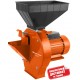 Кормоизмельчитель 2500Вт Енергомаш КР-2503