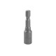 Набор бит для кровельных саморезов, 10шт Sturm 1041-05-6x45