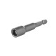 Набор бит для кровельных саморезов, 10шт Sturm 1041-05-8x65