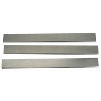 Нож к деревообр. станку WM1922 3шт. WM1922-991