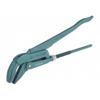 Ключ трубный газовый Sturm  50 мм (тип S) 1045-01-PW50