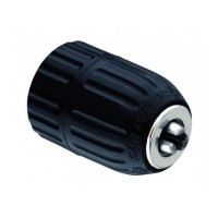 Патрон 2-13мм быстрозаж., резьба 1/2-20UNF Sturm IDC1/2-20UNF