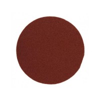 Круг абразивный на ворс.основе Sturm 5 шт. 1090-05-115-80