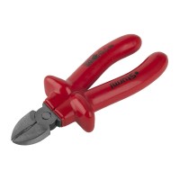 Бокорезы диэлектр. 1000В Sturm 180 мм 1020-03-2-180