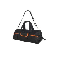 Сумка саквояж Sturm TB0160