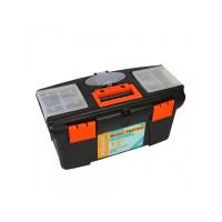 Ящик для инструментов 12