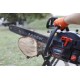Цепная пила Baumaster GC-9952BE, Black Edition