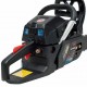 Цепная пила Baumaster GC-9952BE, Black Edition