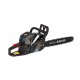 Цепная пила Baumaster GC-9952BE, Black Edition