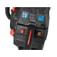 Цепная пила Baumaster GC-9952BE, Black Edition