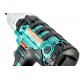 Ударний гайковерт Sturm ID2185IW (Sturmax)