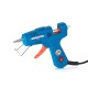 Пістолет клейовий 160 Вт BauMaster GG-2460S