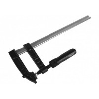 Струбцина столярная F-образная (120 х 500 мм) Sturm 1078-05-120x500