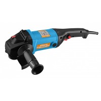 Болгарка (УШМ) Sturm 150 мм 1400 Вт AG95151P