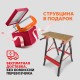Верстак-тиски Sturm 1075-03-88