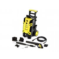 Мойка высокого давления Sturm PW9202