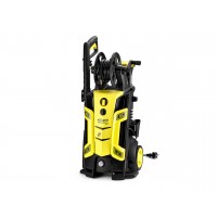 Мойка высокого давления Sturm PW9205I (индукционный мотор)