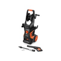 Мийка високого тиску Енергомаш МВ-9233