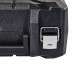 Кейс для гвинтоверта акумуляторного Vitals Master AS 18180 SmartLine+