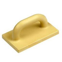 Терка полиуретановая Sturm 220 г 8053-01-18x32-220