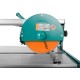 Плиткорез Sturm 1200 Вт, 230 mm, верхн. мотор TC9822U