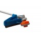 Бензиновий триммер-кущоріз BauMaster BT-9043S