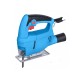 Лобзик електричний JS-4050E BauMaster, 500Вт