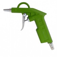Пистолет продувочный пневматический Procraft BG34