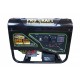 Генератор бензиновый PROCRAFT GP80 + Масло PROCRAFT 4T DIESEL 1.4л