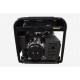 Генератор бензиновый PROCRAFT GP80 + Масло PROCRAFT 4T DIESEL 1.4л