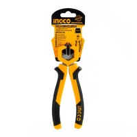 Бокорізи посилені 