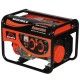 Генератор газ/бензин Vitals ERS 2.8bng
