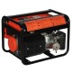 Генератор газ/бензин Vitals ERS 2.8bng