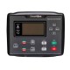 Генератор дизельный Vitals Professional EWI 20-3RS.90B