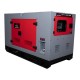 Генератор дизельний Vitals Professional EWI 70-3RS.170B