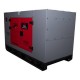 Генератор дизельний Vitals Professional EWI 70-3RS.170B
